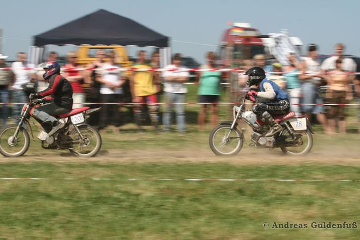 Mofa_2006 (218)_jpg.jpg